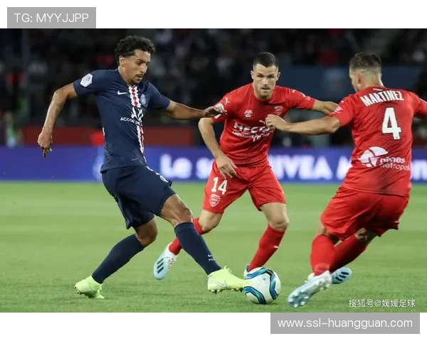 里尔1比1战平巴黎圣日耳曼 大巴黎25号球员赛后评分居首 里尔1比1战平巴黎圣日耳曼 大巴黎25号球员赛后评分居首