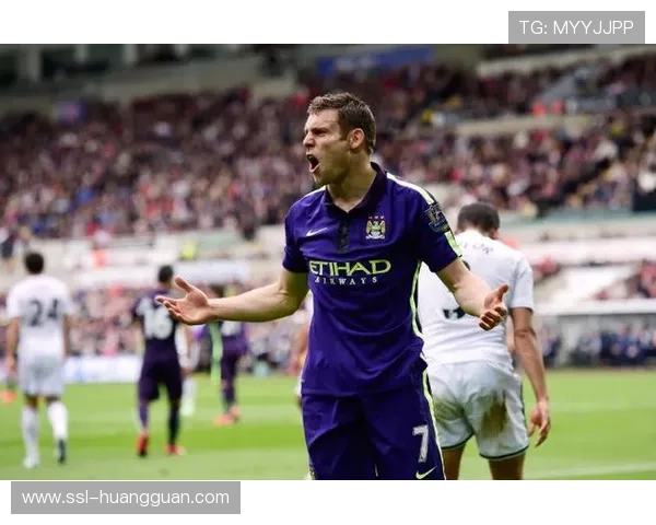 米尔纳宣布职业生涯结束后将优先陪伴家人享受家庭时光 米尔纳宣布职业生涯结束后将优先陪伴家人享受家庭时光