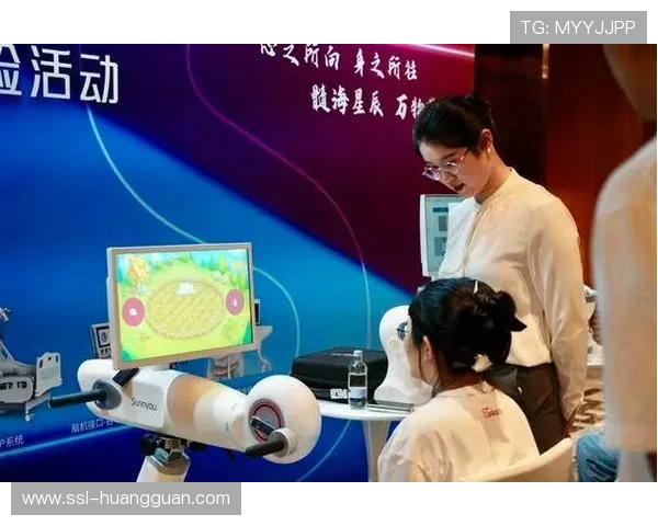 野深俱乐部开发脑机接口技术 运动员可通过意念精准控制浮力 野深俱乐部开发脑机接口技术 运动员可通过意念精准控制浮力