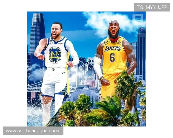 西部季后赛首轮焦点大战森林狼再遇湖人巅峰对决即将上演 西部季后赛首轮焦点大战森林狼再遇湖人巅峰对决即将上演