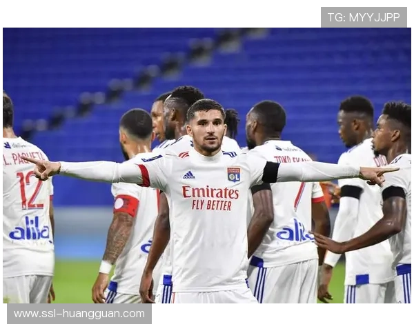 法甲主帅掀战术革新浪潮 创新打法助推联赛观赏性提升 法甲主帅掀战术革新浪潮 创新打法助推联赛观赏性提升