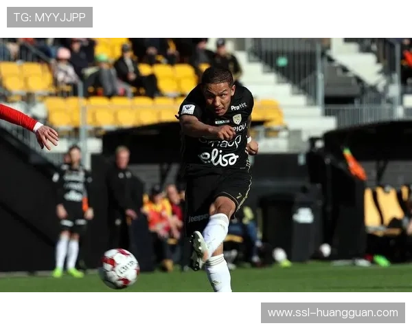 塞伊奈约基突围芬超冠军赛成黑马挑战者 塞伊奈约基突围芬超冠军赛成黑马挑战者