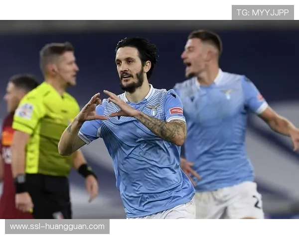 拉齐奥中场核心回归 强化进攻实力前景可期