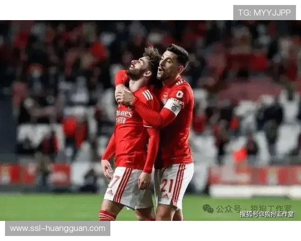 欧冠:本菲卡0-1勒沃库森,药厂客场取胜 欧冠:本菲卡0-1勒沃库森,药厂客场取胜