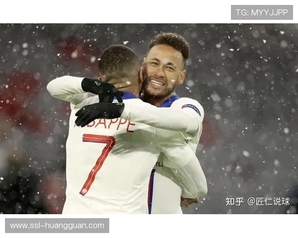 法甲12轮后关键数据:射门、控球率与传球成功率排名 法甲12轮后关键数据:射门、控球率与传球成功率排名