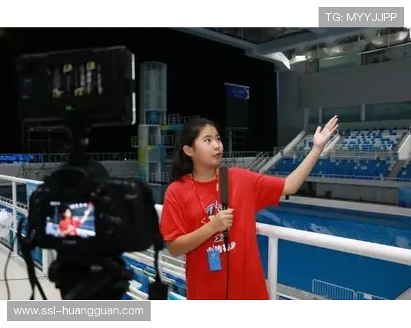 现场播报多语言服务,国际化标准提升观赛体验 现场播报多语言服务,国际化标准提升观赛体验