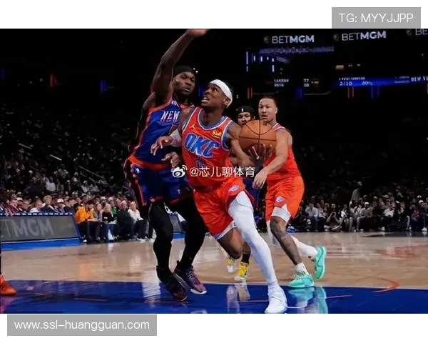 热火对阵魔术的NBA杯四分之一决赛，胜者将晋级拉斯维加斯半决赛