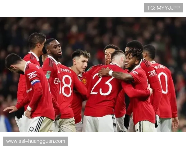 狼队对阵曼联,保级队寻求首胜红魔客场盼延续不败