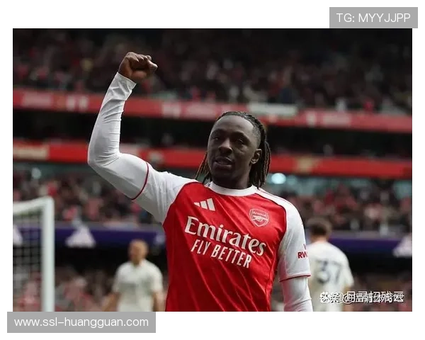 阿尔梅里亚2-2战平巴伦西亚，补时阶段点球绝平戏剧性收场