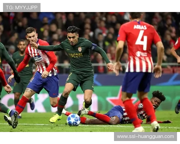 欧塞尔俱乐部宣布租借引进伯恩茅斯中场费弗尔 欧塞尔俱乐部宣布租借引进伯恩茅斯中场费弗尔