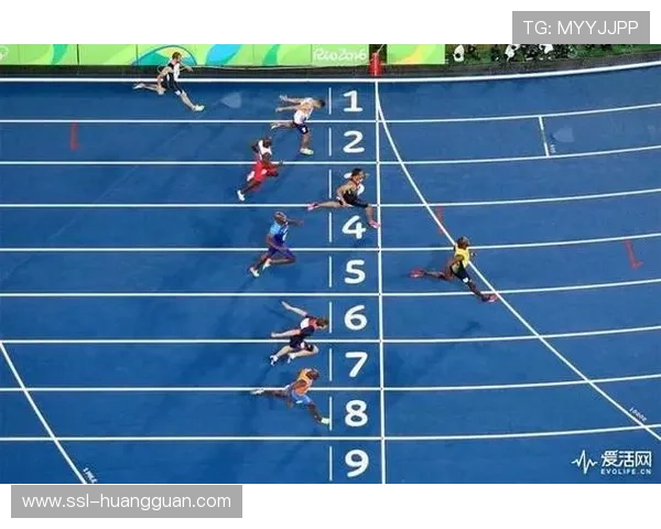 欧冠转播技术再升级，多镜头回放系统提供全新观赛体验