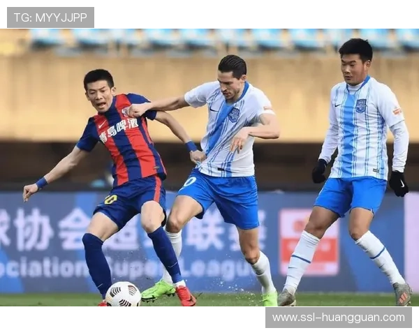 梅斯死磕保级，里昂客场面临韧性考验