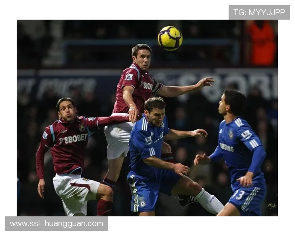 切尔西主场迎战西汉姆联，帕奎塔离队影响客队中场