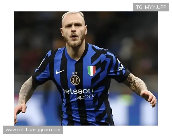 迪马尔科角球助攻创纪录,国米左路进攻威胁持续 迪马尔科角球助攻创纪录,国米左路进攻威胁持续