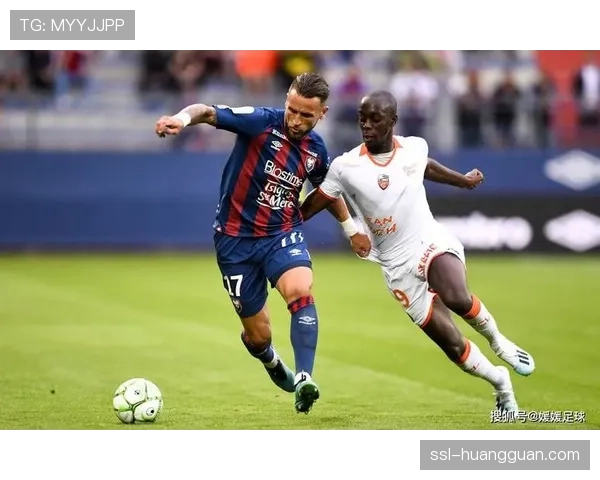 法甲第23轮：朗斯2-3摩纳哥，客场球队上演逆转好戏