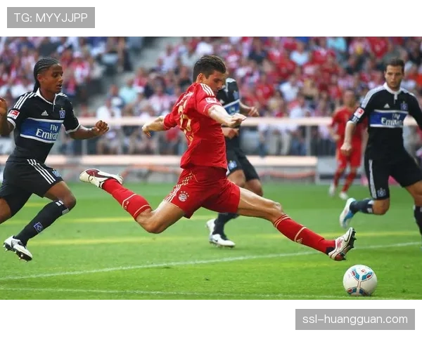 数据分析：本轮德甲共产生8粒进球与定位球直接相关，占比创新高