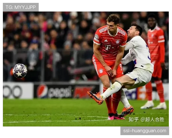 拜仁2-2巴黎，次回合悬念留至王子公园球场
