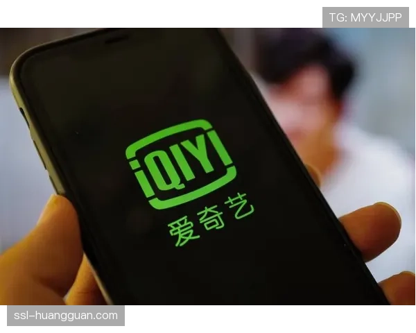 法国付费电视集团Canal+季度财报显示其体育频道订阅用户数企稳回升